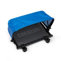 Preston Innovations Ventalite Large Side Trays